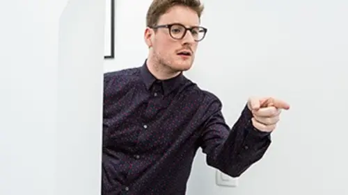 What's up France S01E05 E cigarette