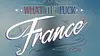 What the Fuck France E08