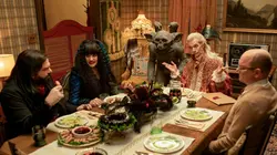 What We Do in the Shadows S06E05 Nandor's Army en streaming