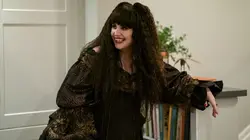 What We Do in the Shadows S06E08 P.I. Undercover: New York