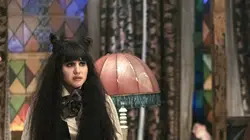 What We Do in the Shadows S02E10 Theatre Des Vampires