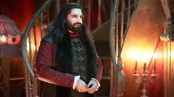 What We Do in the Shadows S03E03 Gail