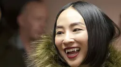 What We Do in the Shadows S02E08 Collaboration