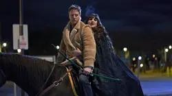 What We Do in the Shadows S01E05 S.P.A.