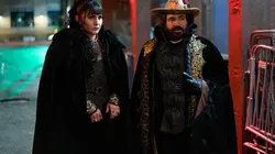 What We Do in the Shadows S01E04 Manhattan Night Club