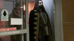 What We Do in the Shadows S01E05 S.P.A.