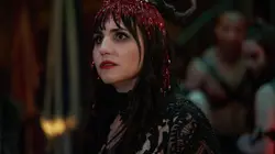 What We Do in the Shadows S01E09 L'orgie