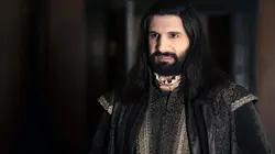 What We Do in the Shadows S02E01 Assistant zombie