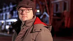 What We Do in the Shadows S02E07 Le retour