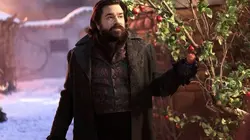 What We Do in the Shadows S02E09 Les sorcières