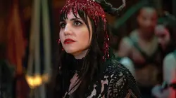 What We Do in the Shadows S01E09 L'orgie