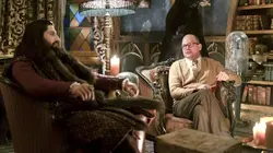 What We Do in the Shadows S02E08 Collaboration