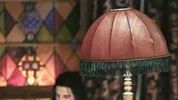What We Do in the Shadows S02E10 Theatre Des Vampires