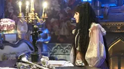 What We Do in the Shadows S02E08 Collaboration