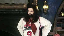 What We Do in the Shadows S02E10 Theatre Des Vampires