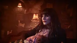 What We Do in the Shadows S03E02 The Cloak of Duplication