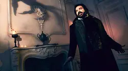 What We Do in the Shadows S01E04 Manhattan Night Club