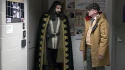 What We Do in the Shadows S01E05 S.P.A.