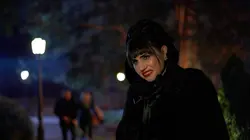 What We Do in the Shadows S01E08 Citoyenneté