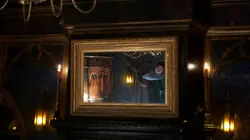 What We Do in the Shadows S01E04 Manhattan Night Club