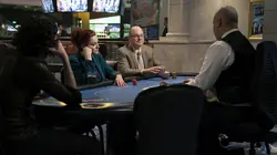 What We Do in the Shadows S03E03 Gail