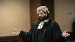 What We Do in the Shadows S03E04 Le casino