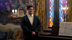 What We Do in the Shadows S03E03 Gail