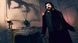 What We Do in the Shadows S04E09 Freddie