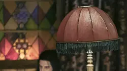 What We Do in the Shadows S02E10 Theatre Des Vampires