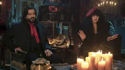 What We Do in the Shadows  S04E04 The Night Market