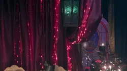 What We Do in the Shadows S04E06 The Wedding