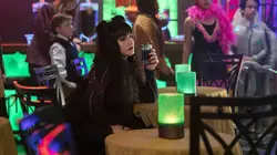 What We Do in the Shadows S04E09 Freddie