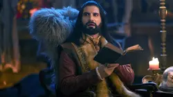 What We Do in the Shadows S04E10 Sunrise, Sunset