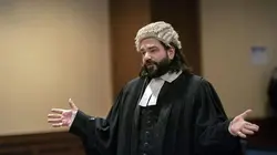 What We Do in the Shadows S03E05 La Chambre de jugement en streaming