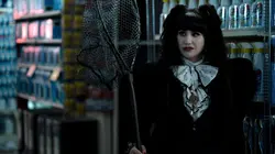 What We Do in the Shadows S03E06 L'évasion