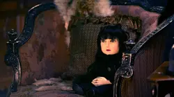 What We Do in the Shadows S03E06 L'évasion en streaming