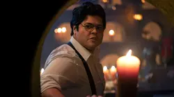 What We Do in the Shadows S04E03 The Grand Opening en streaming