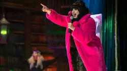 What We Do in the Shadows S04E09 Freddie en streaming