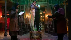What We Do in the Shadows S05E03 Pride Parade en streaming