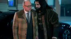 What We Do in the Shadows S05E06 Les urgences en streaming