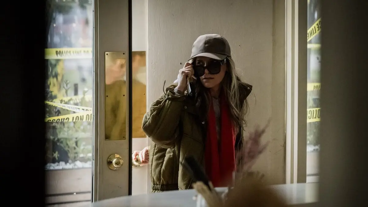 What Would You Kill For ?