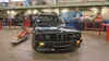 Wheeler Dealers France BMW M3 E30