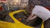 Wheeler Dealers France Ferrari 308 GTSi