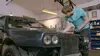 Wheeler Dealers France Lancia Delta HF Intégrale