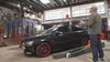 Mitsubishi Lancer Evo X