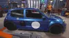 Wheeler Dealers France Renault Clio V6