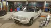 2017 • Wheeler Dealers France