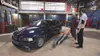 2020 • Wheeler Dealers France