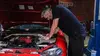 Wheeler Dealers France Mazda MX5