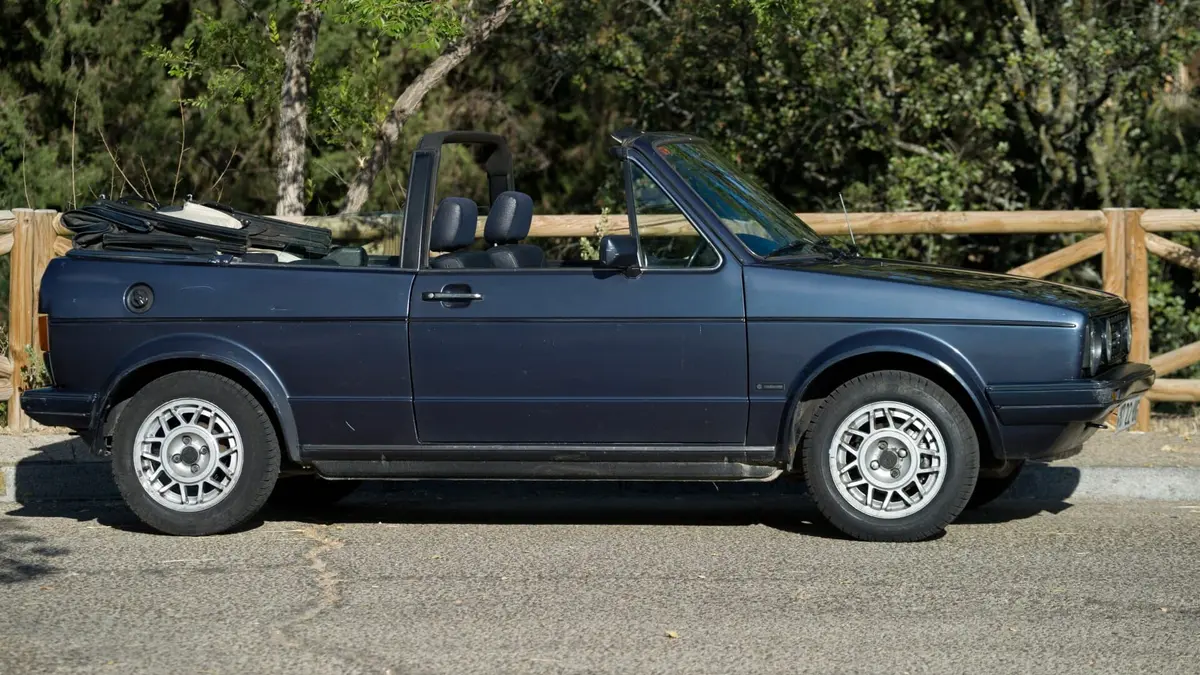 Visuel de Wheeler Dealers France